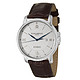 BAUME & MERCIER 名士 Classima 克莱斯麦系列 MOA08731 男款机械腕表