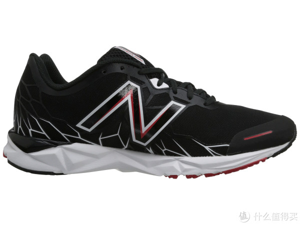 new balance M1490v1 男款轻量跑鞋