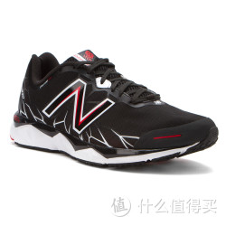 new balance M1490v1 男款轻量跑鞋