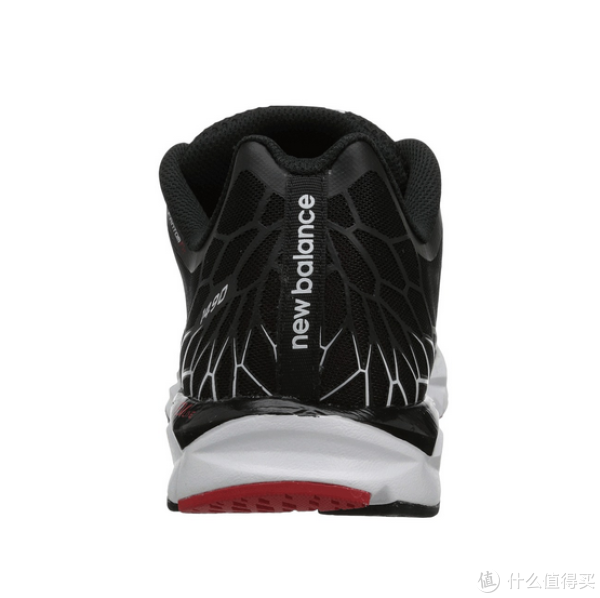 new balance M1490v1 男款轻量跑鞋