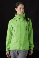 ARC'TERYX 始祖鸟 Beta LT Hybrid 女款轻量冲锋衣（Gore-Tex）