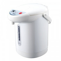 新低价：Galanz 格兰仕 P33P-D001T 智能保温 电热水瓶 3.3L