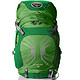 OSPREY S14 男式 Stratos 云层 36 双肩背包 348063-7191508612207