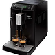 PHILIPS 飞利浦 Saeco HD8761/01 全自动咖啡机