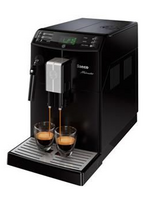 PHILIPS 飞利浦 Saeco HD8761/01 全自动咖啡机