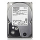 东芝(TOSHIBA) 2TB 7200转64M SATA3 台式机硬盘(DT01ACA200)