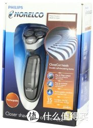 PHILIPS 飞利浦 Norelco 6948XL/41 电动剃须刀