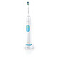 Philips 飞利浦 Sonicare hx6211标准彩盒版