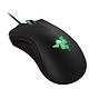 雷蛇（Razer）炼狱蝰蛇 DeathAdder 游戏鼠标 2013版