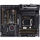 映泰（BIOSTAR）Gaming Z97X 主板（Intel Z97/ LGA  1150)