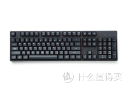 酷冷至尊 烈焰枪 XT 茶轴 机械键盘