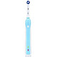 Oral-B 欧乐-B D20.523.1 电动牙刷+凑单品