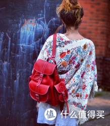 MYBAG GRAFEA 兔子包专场