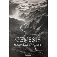 《Genesis》