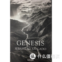 《Genesis》
