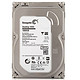 seagate 希捷 ST1000DM003 1TB  7200转64M SATA 6Gb/秒 台式机硬盘