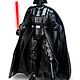 Disney 迪士尼 Darth Vader Talking Figure - 14 1/2'' 星球大战黑武士玩具