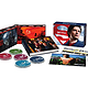《Smallville 超人前传》DVD全集（1—10季）