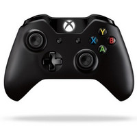 移动端：Microsoft 微软 Xbox One 无线手柄