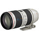 易迅跟价：Canon 佳能 EF 70-200mm f/2.8L IS II USM 远摄变焦镜头