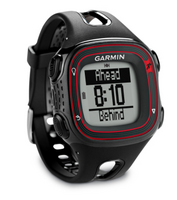 GARMIN 佳明 Forerunner10 GPS 户外运动跑步手表