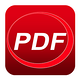 限时免费：PDF Reader