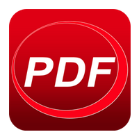 限时免费：PDF Reader 