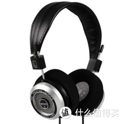 GRADO 歌德 LABS SR325e 头戴式HIFI耳机 