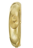 Calvin Klein Exquisite K1Y22209 女款时装腕表