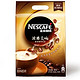 雀巢（Nestle）浓臻交响即溶咖啡 675g 层次丰富的浓醇享受 多层口味献给挑剔的味蕾