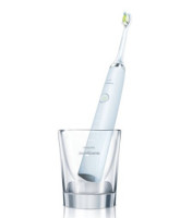 PHILIPS 飞利浦 Sonicare HX9332/05 旗舰级声波电动牙刷