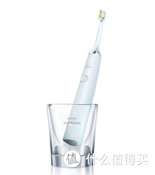 PHILIPS 飞利浦 Sonicare HX9332/05 旗舰级声波电动牙刷