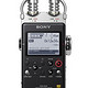 SONY 索尼 PCM-D100 数码录音棒 32G