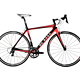 DE ROSA R838 105 22 速碳纤维跑车 2015