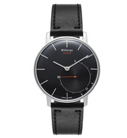 Withings Activite 智能手表