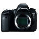 移动端：Canon 佳能 EOS 6D 单反机身