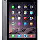 移动端：Apple 苹果 iPad Air MD785CH 9.7英寸平板电脑 （16G WLAN 机型）深空灰色