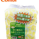 Combi 康贝 手口专用婴儿柔湿巾80片*3