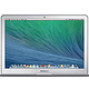移动端：Apple 苹果 MacBook Air MJVE2CH/A 13.3英寸宽屏笔记本电脑 128GB 闪存