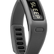 GARMIN 佳明 vivofit 智能手环