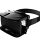 移动端：ANTVR 蚁视 机饕 TAW 虚拟现实手机头盔 可穿戴沉浸式3D立体VR眼镜