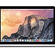 Apple 苹果 13.3 MacBook Pro Notebook Computer 笔记本