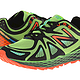 new balance MT980v1 男款越野跑鞋