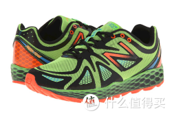 new balance MT980v1 男款越野跑鞋