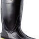 限4码：Honeywell 霍尼韦尔 Safety 75109-4 Servus XTP 化学防护靴