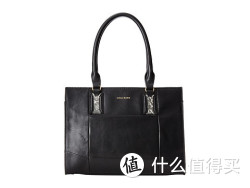 COLE HAAN Savannah Shopper 女款手提包