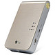 LG PD239G POCKET PHOTO 趣拍得 智能手机照片打印机口袋相印机(金色）