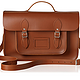 检查邮箱吧：The Cambridge Satchel Company 英国官网 精选包款