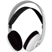 beyerdynamic 拜亚动力 DT235 头戴式耳机 白色