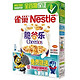 Nestlé 雀巢 脆谷乐 谷物早餐 300g